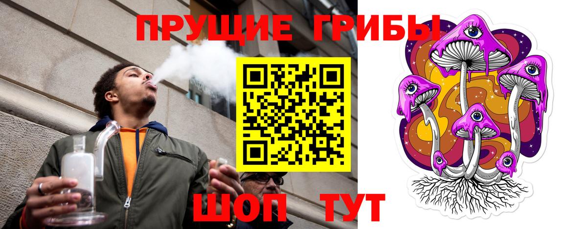 Галлюциногенные грибы мухоморы Новошахтинск