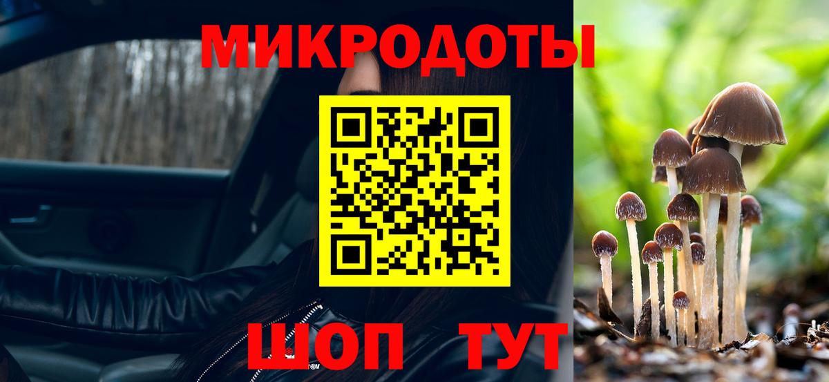 Новошахтинск  сколько стоит  Псилоцибиновые грибы мухоморы  Вход с VPN  Псилоцибиновые грибы ЛСД 