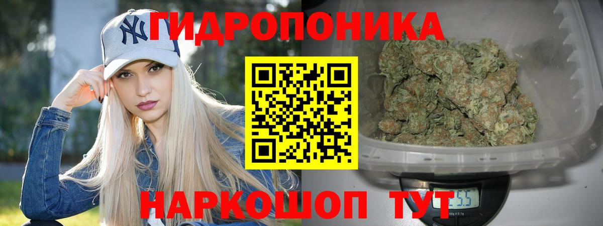 Шишки марихуана SATIVA & INDICA Новошахтинск